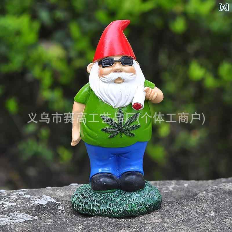 ǥ󥪡ʥ  ɥ Ρ ʱ쾮 Ħ ֥ ꥫ󻨲  ƥꥢʪ ǥ졼