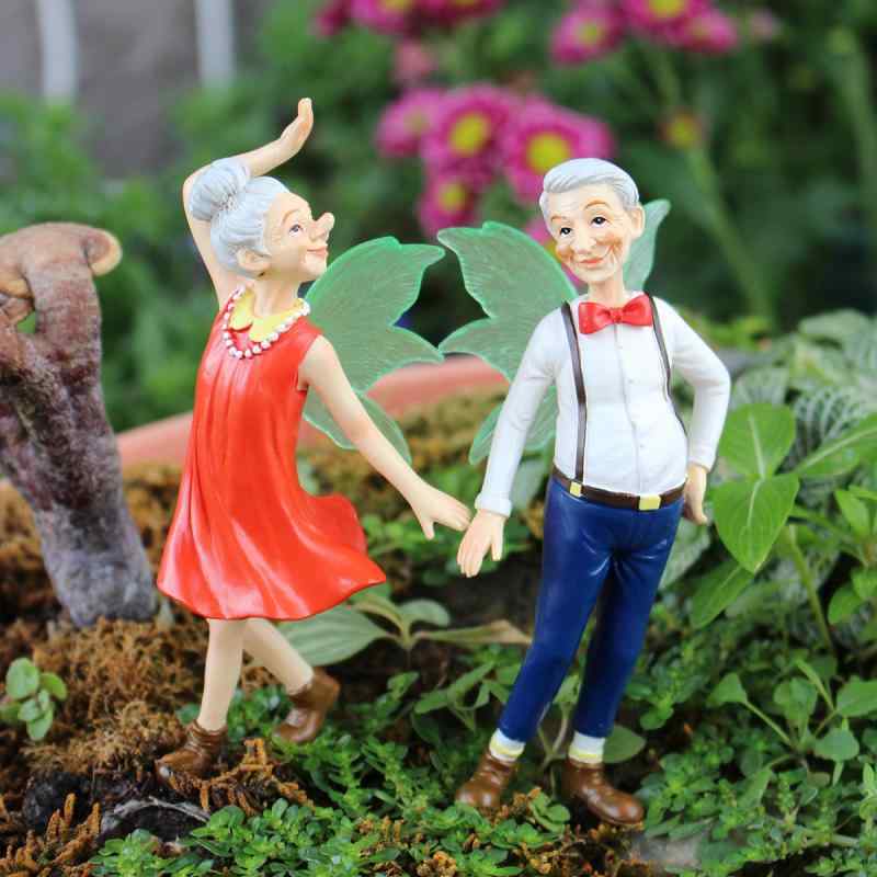 ǥ󥪡ʥ  ߸  Ф եե꡼ ޤ  ǥ˥  ֥ 뺧ǰ ץ쥼 ե...