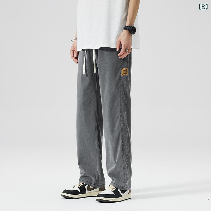 マルタンマルジェラ レディース ジャケット＆ブルゾン アウター Single-breasted Two-button Jacket Black