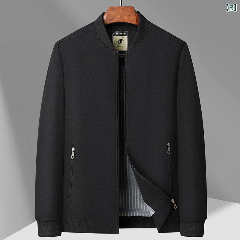 桑和 3048-00 長袖ブルゾン 3Lサイズ ブルー(8) スポーツ アウトドア　野外 屋外 BBQ | 関連単語 ケース バンダナ エプロン おしゃれ アイデア キッズ 商品 遠足 キッズ 靴 シ ューズ メンズ 男 レディース 女 スニーカー ラック 収納 ボックス ケース バッグ