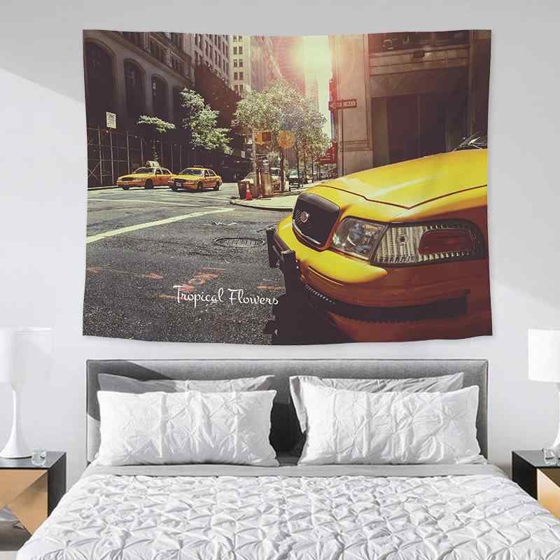 㤨֥ڥȥ꡼ ̲ 饤ۿ ط ɳݤ  ӥ  Ҷ  ˥ Ĺ ݥꥨƥ   ƥꥢ  פβǤʤ4,223ߤˤʤޤ