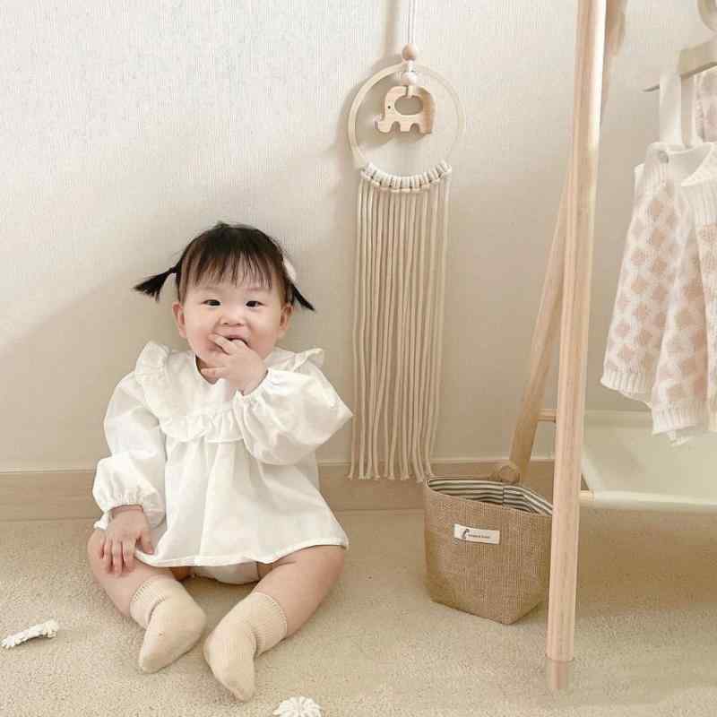 壁掛け収納 キッズ ベビー 子供用 かわいい ゾウ キャラクター ヘアクリップ ヘアピン 髪飾り ヘアアク..