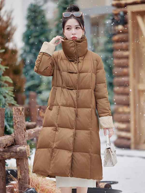 㤨֥󥳡 ǥ  󥰾 Ҥ 90%  ɴ ݲ ä ơ顼ɥ顼 դ ڤؤ Х顼 쥬  줤 ե ̶ פβǤʤ15,835ߤˤʤޤ