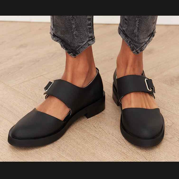 �ѥ�ץ� ��ǥ����� �����奢�� ���쥬��� �����ҡ��� ����󥭡��ҡ��� �饦��ɥȥ� ��󥹥ȥ�å� �Хå��� �礭�������� ��ä��� ���ʻȤ� �ǥ��꡼ ...