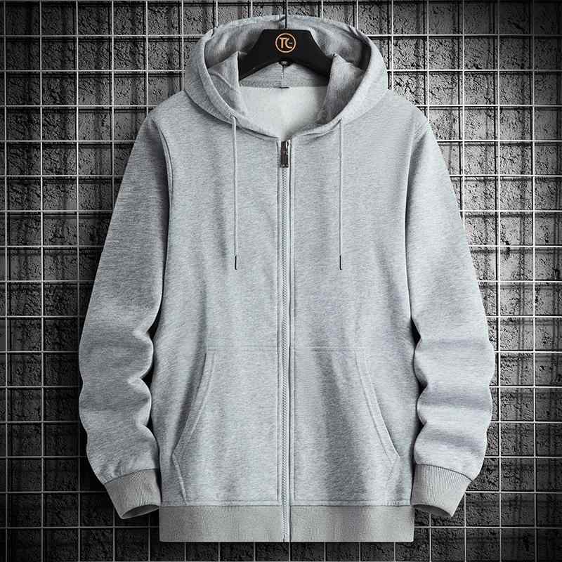 ・カテゴリ: スウェットシャツ・スタイル: スポーツ・主な素材: ポリエステル・生地: 不倒フリース・袖丈: 長袖・袖タイプ: レギュラー・柄: 無地・ディテール: リブ裾・シルエット: ルーズフィット・ポケット: サイドシームポケット、カ...