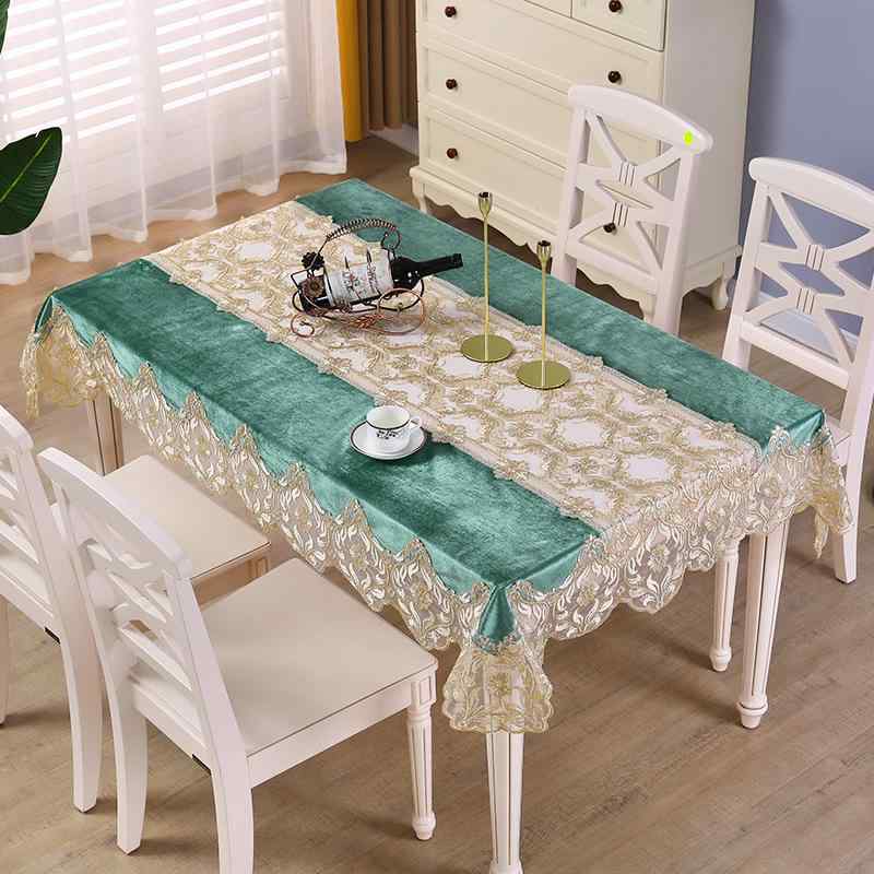 楽天市場】アラビア（テーブルクロス｜配膳用品・キッチンファブリック