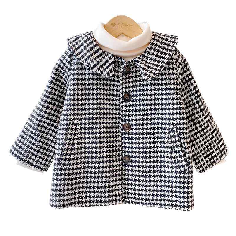 å λ    Ļʻ ߥɥ  ݲ ɴ Ȥ ơ顼ɥ顼 ݥꥨƥ ե