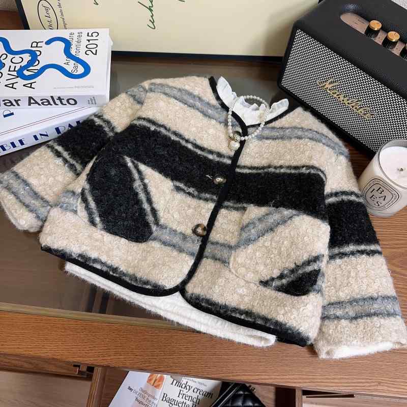  λ 륺 å Ҷ  ƥ ȥ饤 ܡ ܥ ץܥ 奢 ʻȤ  襤 ⤳⤳  ...