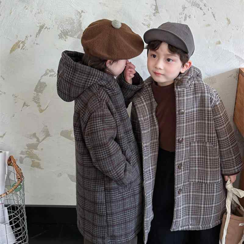  å Ҷ ˽ ʪ ΢  Ȥ ɴ å ադ ʥ ֥ܥ 󥰾 ̱ ̳ ʻȤ Ф ...