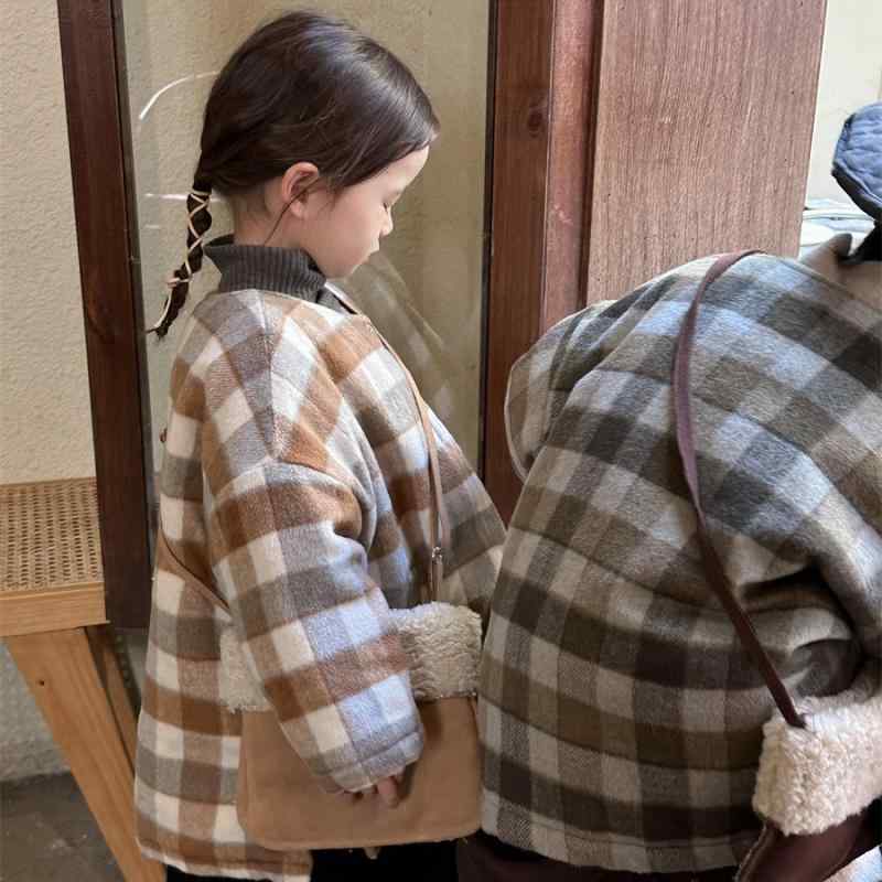  å ˽ ʪ    ɴ å 饦ɥͥå ߥɥ 󥰥ܥ ݥꥨƥ åȥ 餫Ǻ ڹ ...