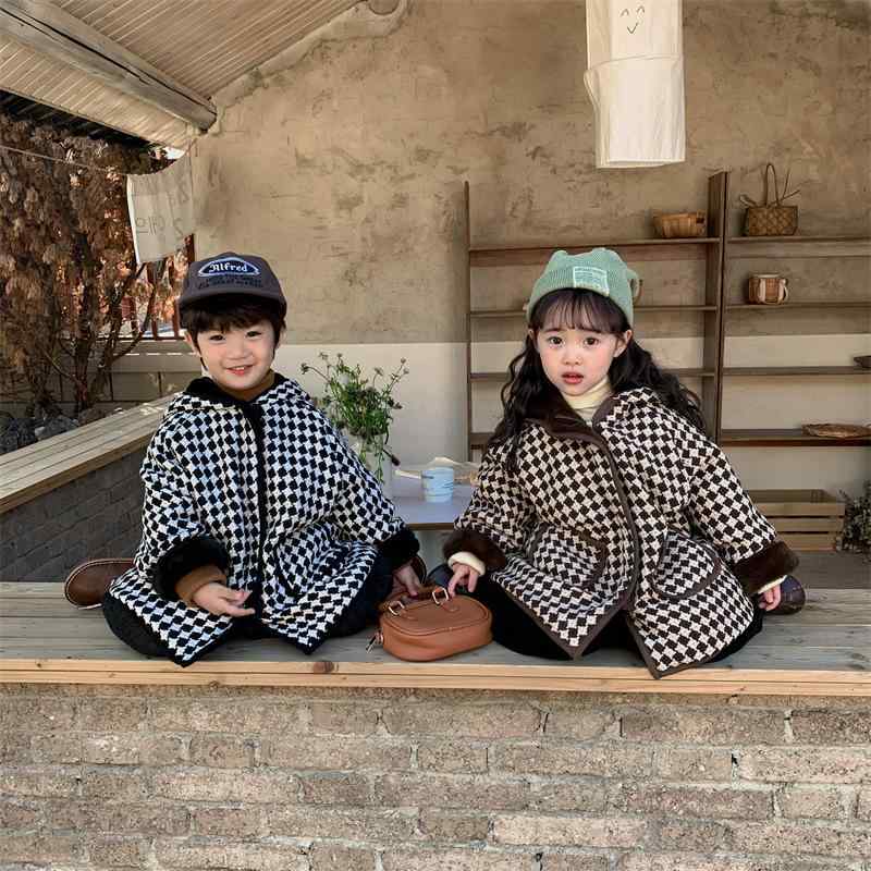  å ٥ӡ ˽ ադ å å  ܥ΢ ߥɥ  åץå ɴ Ȥ ʻȤ ̱  ݥ...