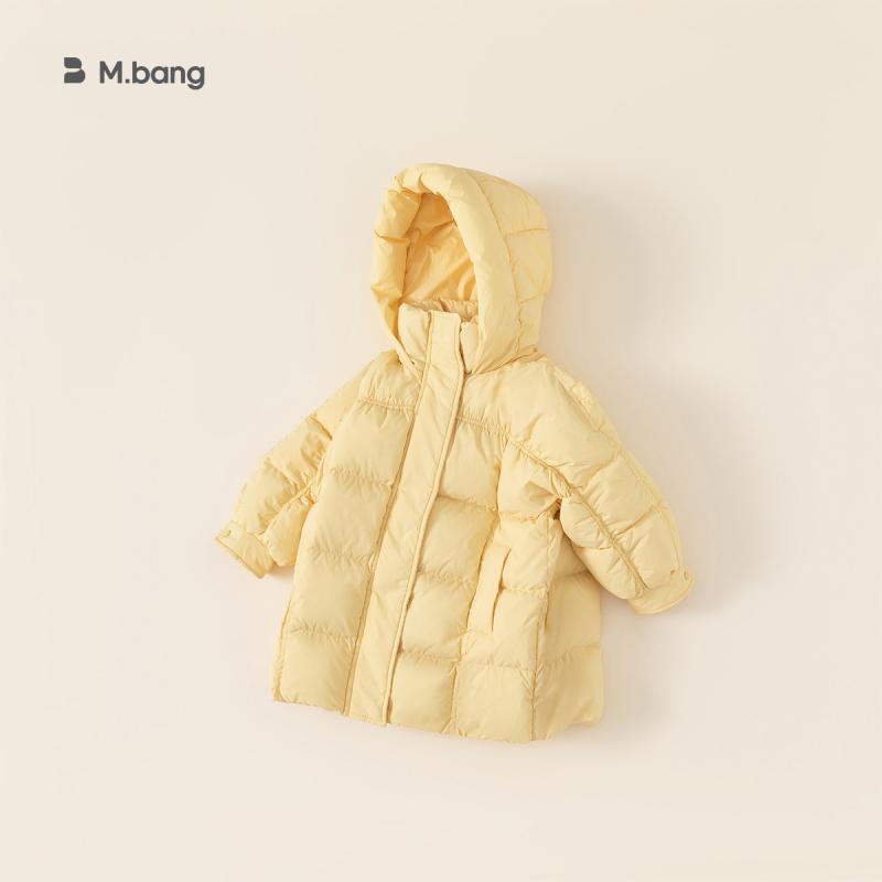 å 󥸥㥱å Ҷ   ɱ  90%å ݲ ɴ ադ 󥰾    奢 ̱ ̳...