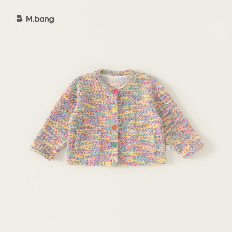 ǥ λ ٥ӡ å ˥åȥ ä å  餫 ȩɤ Ĺµ 롼ͥå  󥰥ܥ 硼Ⱦ...