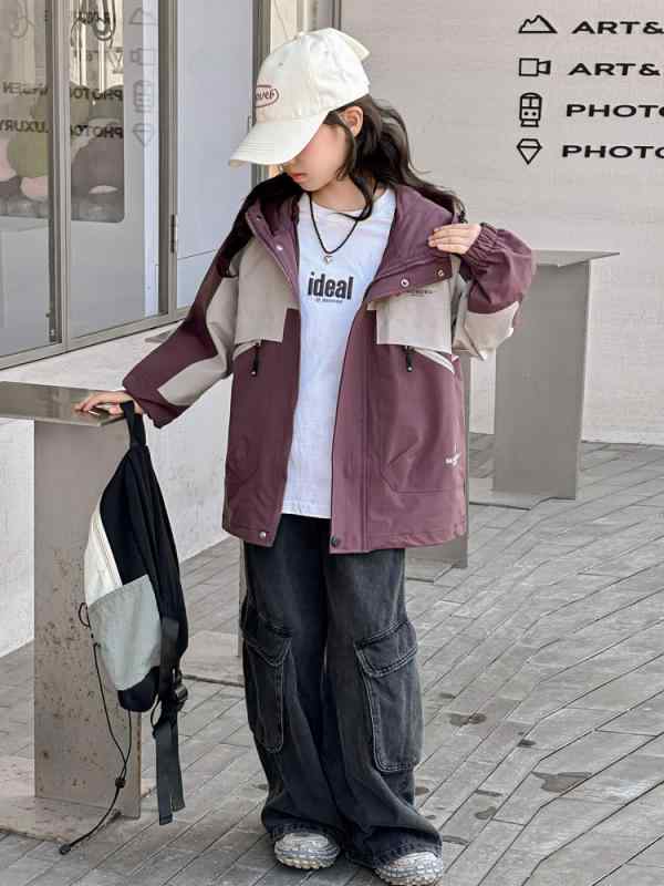 å λ ˥ ադ ɥ֥졼 ѡ åץå  ݥꥨƥ   Ĺµ 餫 ڹ 奢 ʻ...