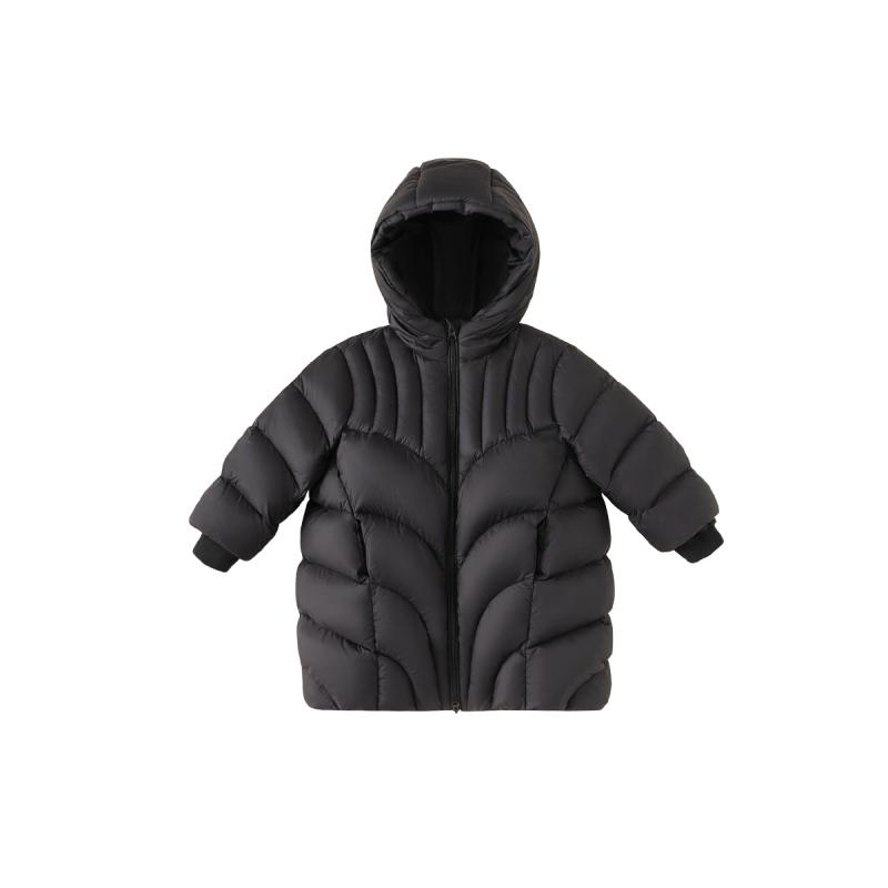 Ҷ ˤλ λ å ˽ 󥸥㥱å 󥳡    ɱ  ադ ݲ ɴ  ʥ ݥꥨ...