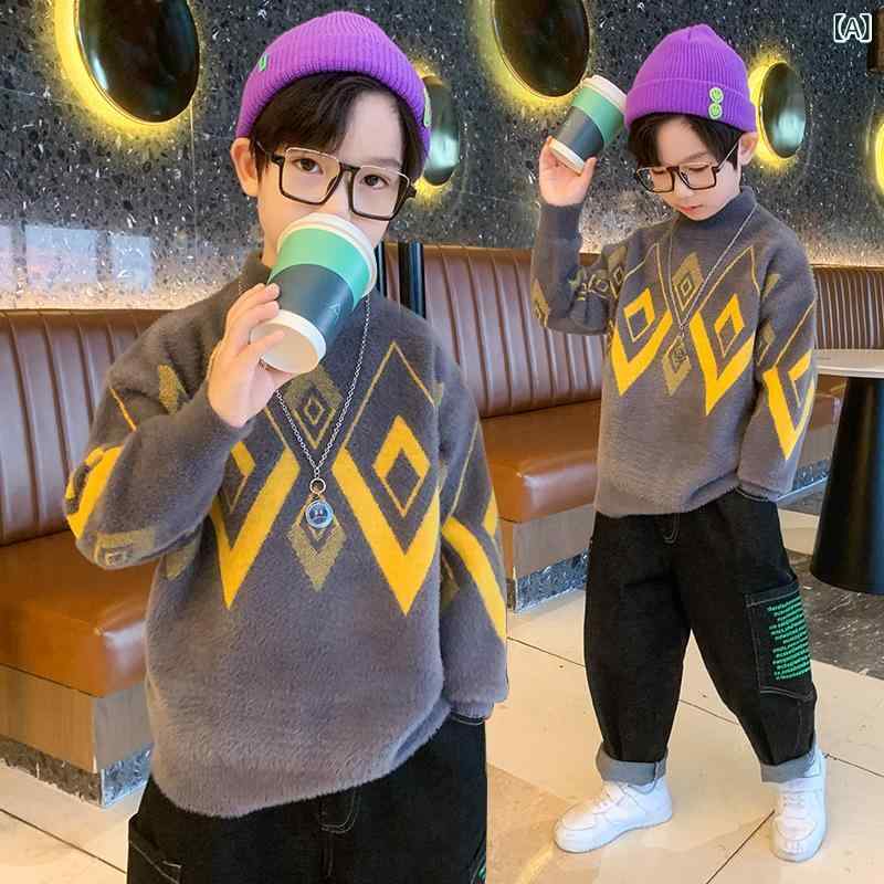 アウター 男の子 冬 おしゃれ カジュアル キッズ フリース レザージャケット 秋冬 ワンピース ジャケット 小さめ 厚手 冬