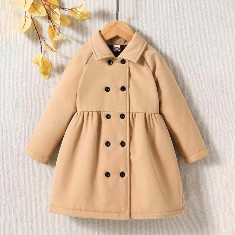 ȥ λ å Ҷ 륺 ̳ ʻȤ ƻҥ ս ߥɥ 󥰾 ֥ܥ դ աɤʤ ̵  ֥ƥ...