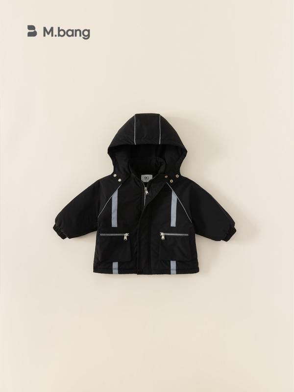 å ˤλ λ   㥱å ֥륾 ȥɥ   ݲ 奢 ադ åץå ݥꥨƥ 