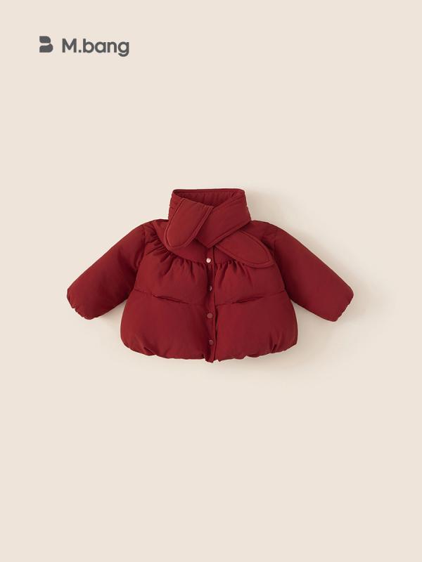 ʥ λ 륺  ͥåޡη  å ̵ ΢ ܥ΢   Ȥ ä ɴ ݲ å ե...