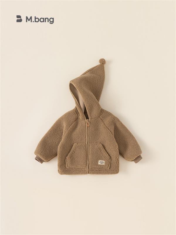 ե꡼ 㥱å å ˤλ λ ադ åץå  ɴ  Ȥ եȤȩ ̱ ̳ ݥꥨƥ 