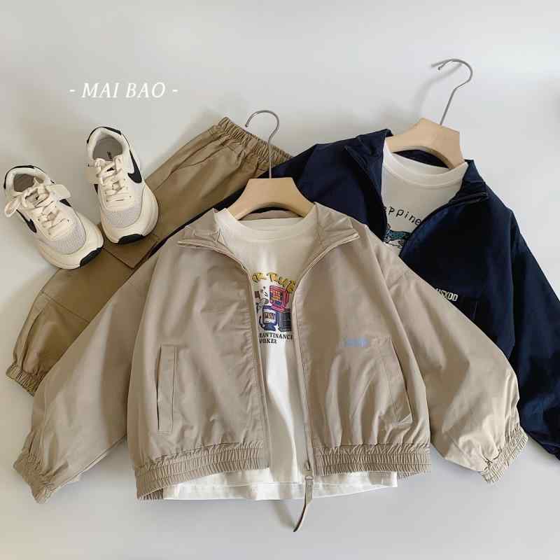 㥱å ˤλ å ղ ե٥åȥץ åץå Ĺµ 奢 ڹ ݥꥨƥ եȲù ͥӡ ١  ֥륾