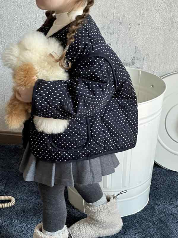 å λ ɥå ʥ 㥱å    ڹ եå 󥰥ܥ 饦ɥͥå   ݥꥨƥ 餫 ...