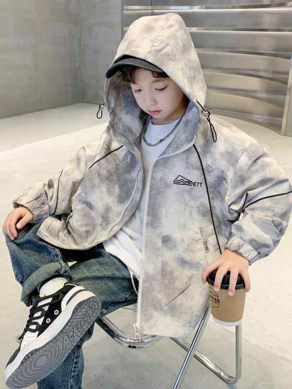 ޥƥѡ ɥ֥졼 ˤλ ˥ ȥ꡼ 奢 ڹեå ադ Ĺµ åץå ݡ ݥꥨƥ ...