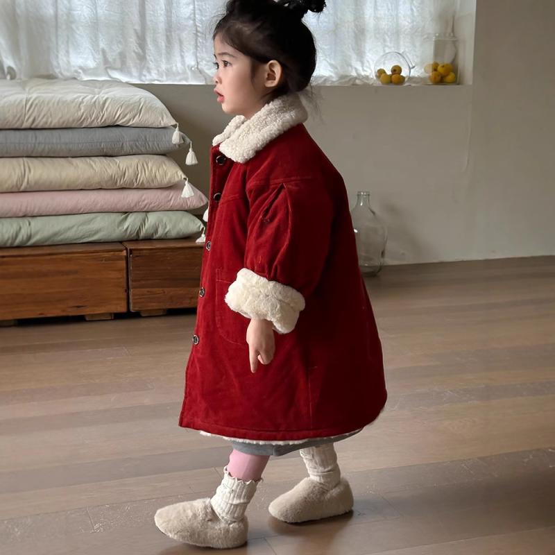  å λ ǥ ܥ ΢ܥ  ߥɥ  λ ̵ դ 㥱å  åȥ  Ȥ Ĺµ 襤 ...