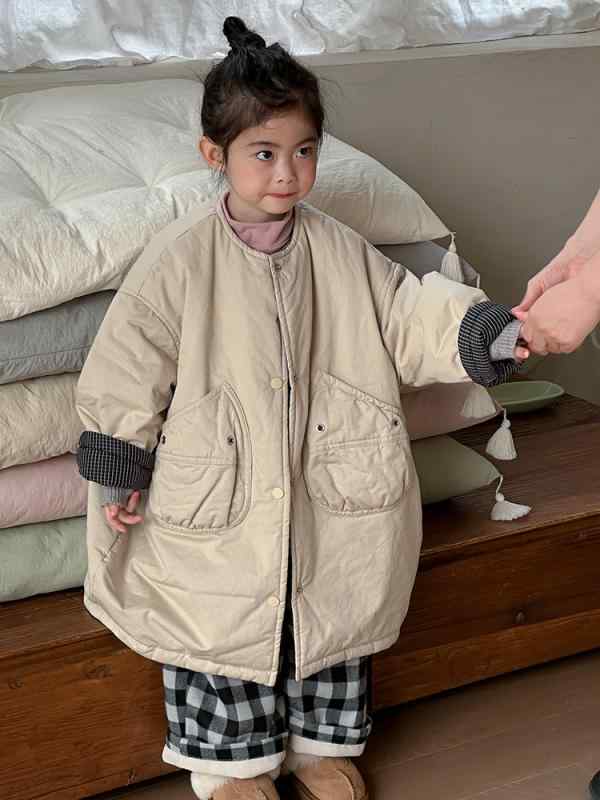 ʥ λ 륺 å С֥ ξ å ̵ åȥ   ä ɴ ӥåݥå  롼ͥå ڤ...