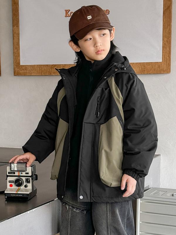 ޥƥѡ ɥ֥졼 å ˤλ ˥ 3in1 ꡼ 곰ǽ ǥå֥   ɴ  ݥꥨƥ ...