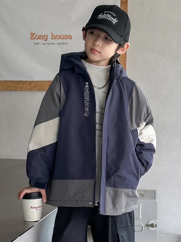  ˤλ ʥ㥱å ɴ  ɿ ޥƥѡ ադ ɥ֥졼  ̳ ȥɥ ˥  