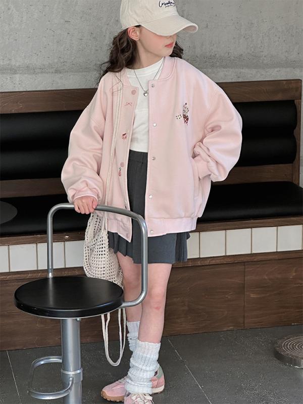  륺 ˥ ١ܡ른㥱å ڹ  å 롼ͥå Ĺµ  ʻȤ ̳ ԥ ʺ ݥꥨƥ...