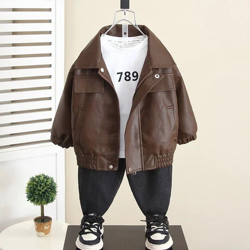 㥱å å ˤλ PU쥶  ֥륾 ս ̵ 磻 ä  奢 ʻȤ Ĺµ ˻  ֥饦 饦...