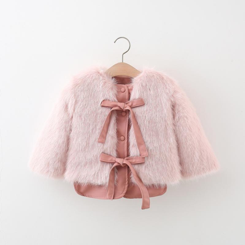  å λ ٥ӡ Ļ եե  㥱å ΢ܥ Ȥ ɴ ʪ 襤  ԥ󥯷 졼 ǥ꡼ ̱ ...