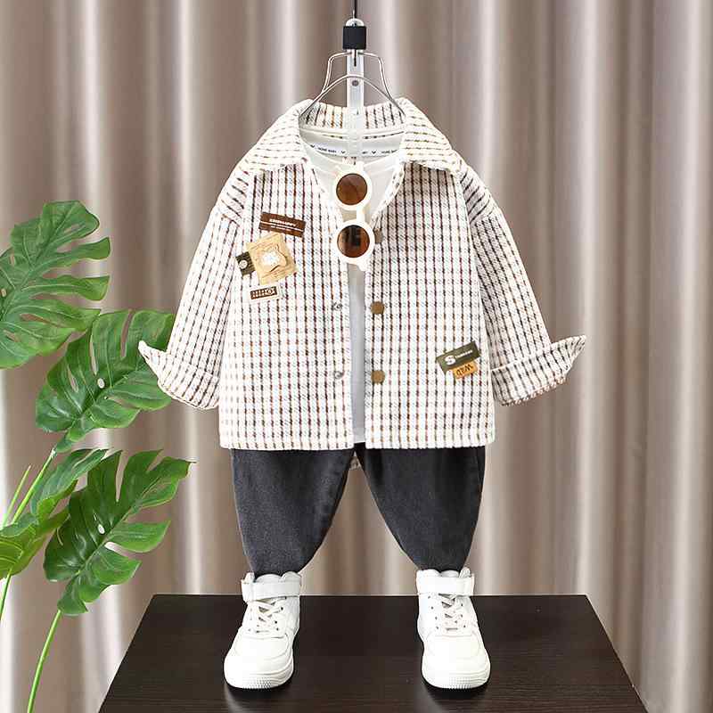 㥱å ˤλ å ٥ӡ  ս 奢 ֥륾  åȥ å դ  ڹ եå ȥ  ...