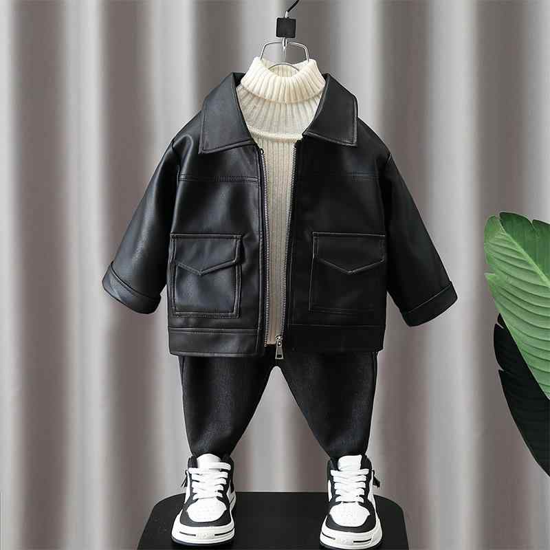 㥱å ˤλ å 饤 ե쥶 ֥륾 PU쥶 դ ս ֥å  奢  Ҷ