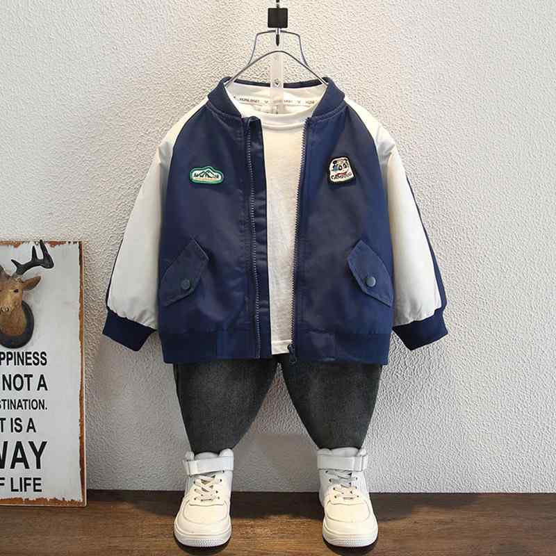 å ˤλ ս    Ĺµ åץå դ  ڹ 奢 襤 硼Ⱦ ʥ ݥꥨƥ  ...