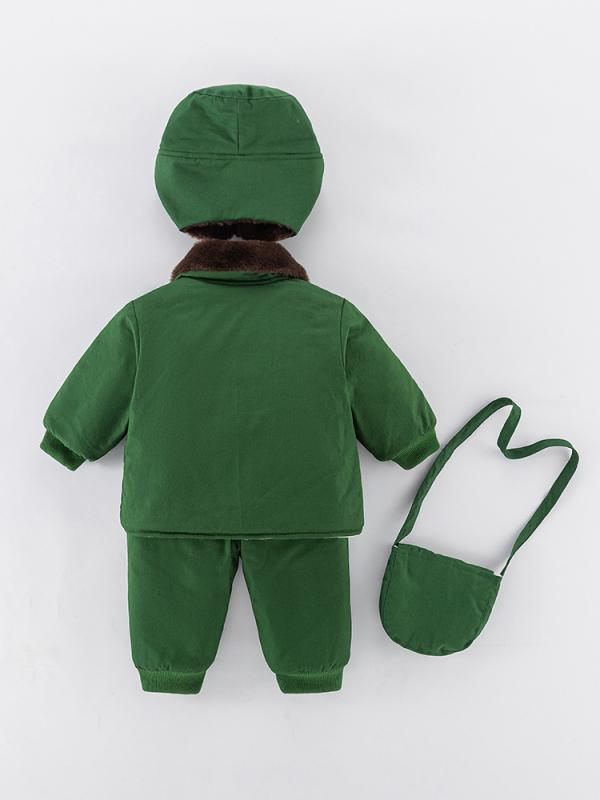 ٥ӡ ˤλ ߥ꥿꡼ 岼å ˸   ɴ ä ݲ   ադ 곰ǽ Ĺµ 餫 ̵ 1 ...