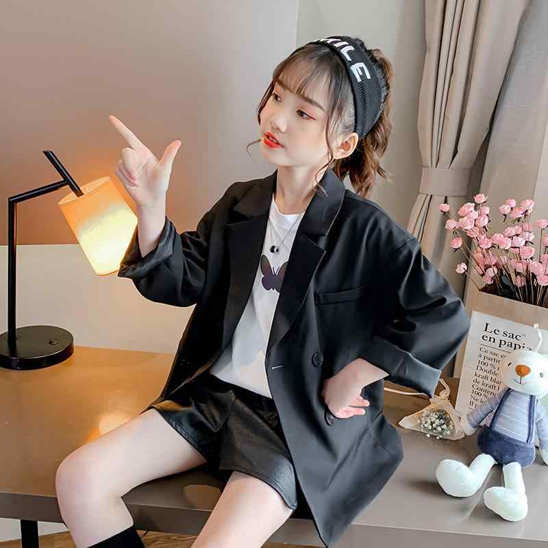 㥱å 륺 ơ顼ɥ㥱å ֥쥶 ս  ֥å ̵ Ū  ڹեå 硼Ⱦ Ĺµ ݥꥨƥ եޥ ...