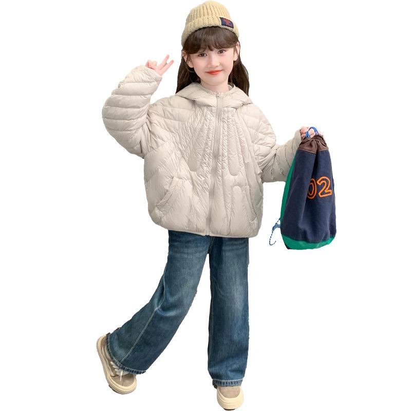 å λ ադ ʥ ߥ ˥ 륺     ڹ   ȥ ̳ ʻȤ åץ...