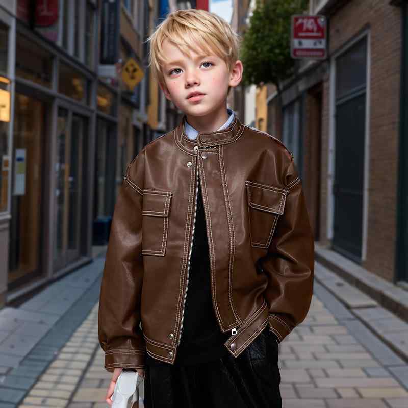 å ˤλ 쥶㥱å 饤㥱å PU쥶 ɥ顼 硼Ⱦ ս 奢  磻   ֥å...