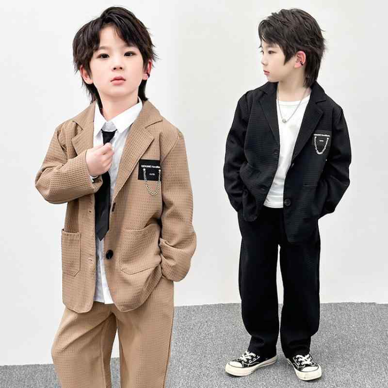  ˤλ ս եޥ  åȥå ֥ƥå她 㥱å ѥ 岼å ȯɽ 뺧 ޻ ´ȼ ؼ  ...