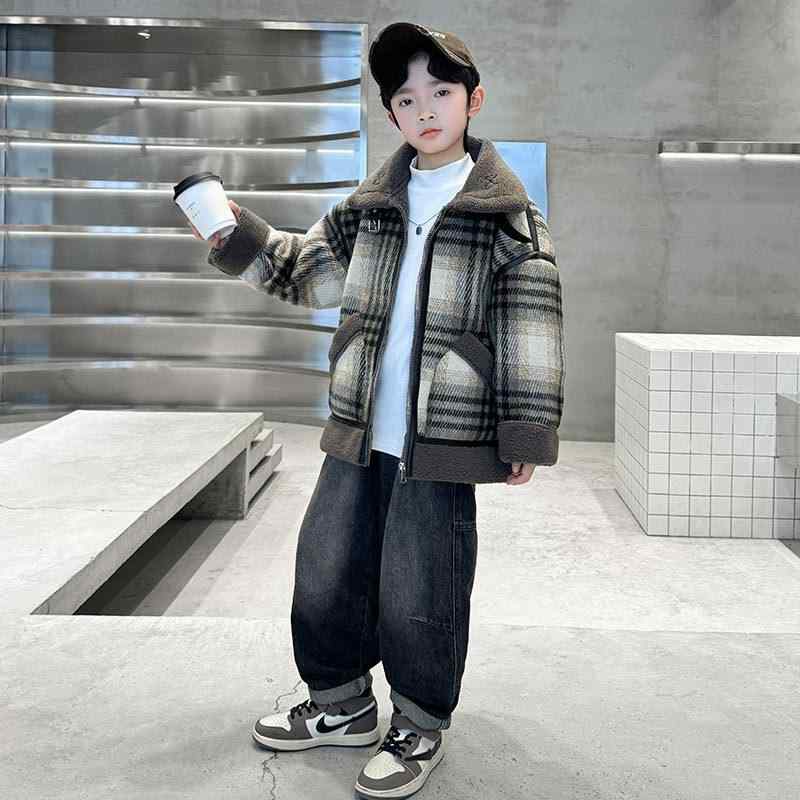  å ˤλ ˥ ΢ ȥ   ɴ 奢   ͹ եե å աɤʤ 󥰥...