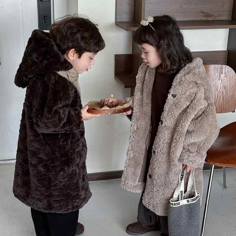 å  ˤλ λ ٥ӡ  ադ եե ⥳⥳  󥰾  Ȥ ɴ ̱ ̳ ʻȤ 奢 ...