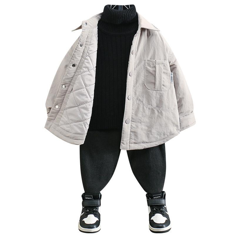 㥱å ˤλ å ٥ӡ ʥ㥱å ʥ   Ȥ ɴ ݲ åȥ  ƥ դ ܥα  ̵...