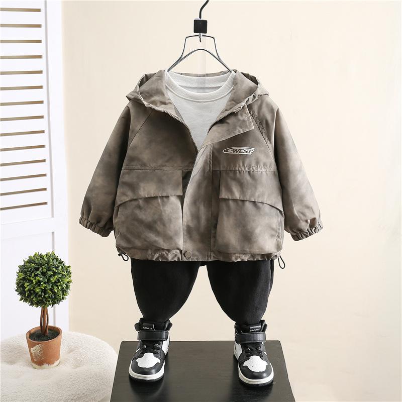 å ˤλ  ɥ֥졼 ޥƥѡ ադ ս     奢 ʻȤ ̱ ̳ ȥɥ ʥ...