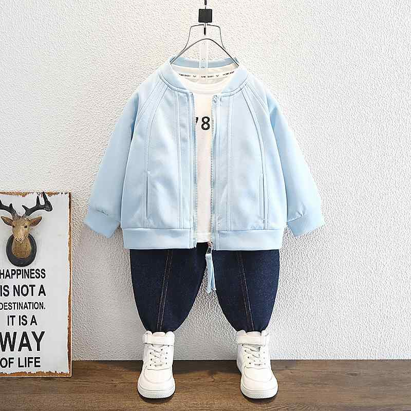 å ˤλ ս åȥǥ  դ Ĺµ աɤʤ ̵  åȥ եȥå ڹ 奢  ֥롼 ...