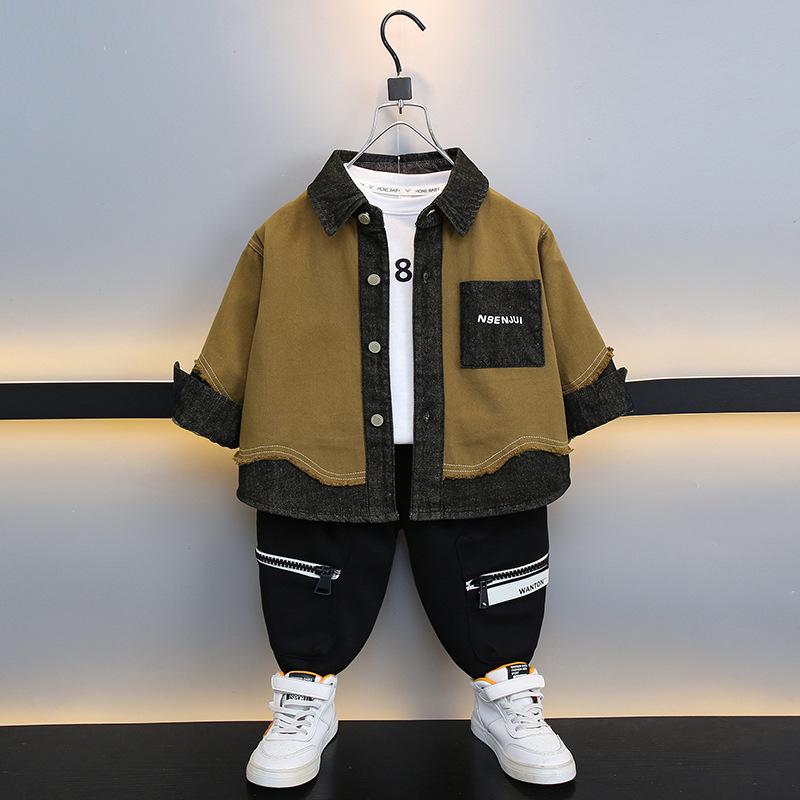 㥱å ˤλ å ս Ĺµ ȥ   ȥ ǥ   åȥ  ʻȤ ̳ Ф 󥰥֥...