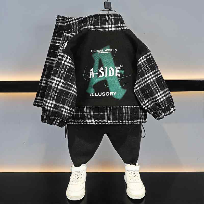 㥱å ˤλ å Ҷ ˥ ս ɥ顼 դ åץå å ֥륾 ѡ  åȥ 餫 饤ȥ...