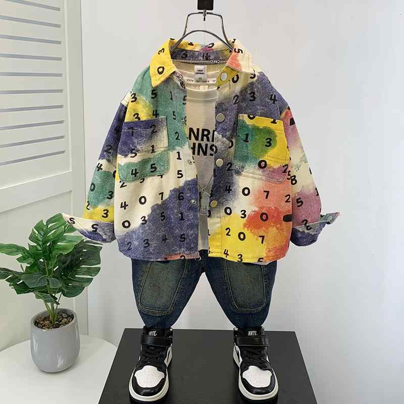 㥱å ˤλ ս ֥륾  ȥ꡼ȥեå  ä ȥ 奢 ڹ Ǻ 餫忴 դ Ĺµ ...